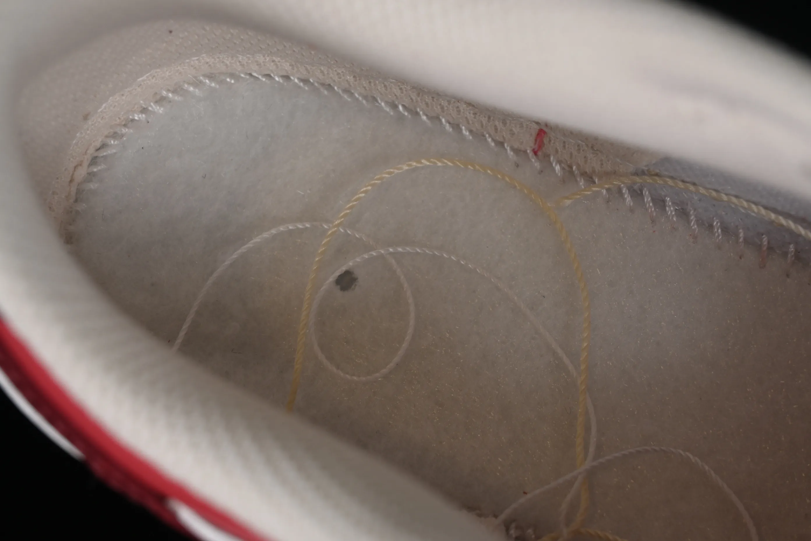 All categories Nk SB Dunk series Nk SB Dunk Low low-top sneakers Nk Dunk Low GS "Valentine's Day" Valentine's Day color SB low-top casual sneakers HF0736-161